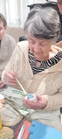 6ec0b21d-29ac-45e9-b53e-538c6f6cd069