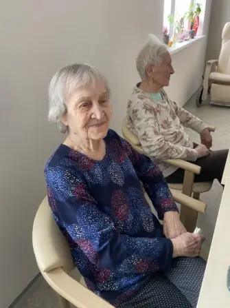 7522066F-8954-4107-8C9A-830058599EB3