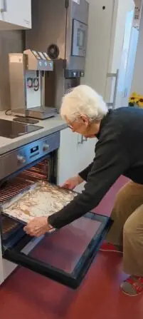 76b46c26-f68b-45ec-98c2-07d0b05606a7