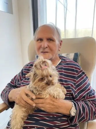 7712fbcc-8d02-462c-b37e-9a570ae01808