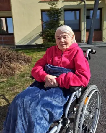 778f294d-faea-4fe5-b096-bdbb6f69af1f