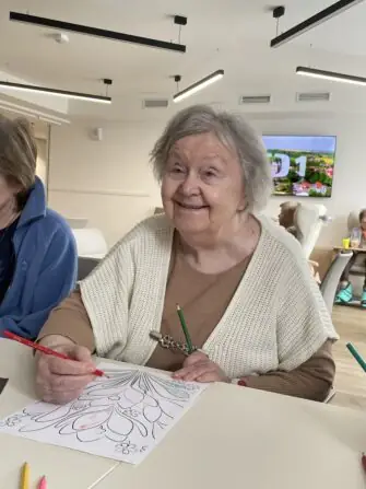 7875520c-cd9c-48ef-8727-af0d34f87246