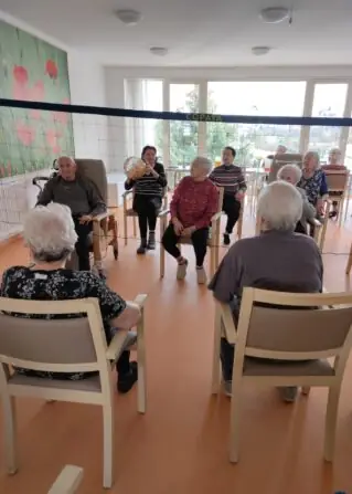 7_IMG_20250326_101419