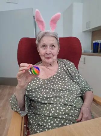 7af8d9da-4db7-4b22-9b88-31d8a7068bd8