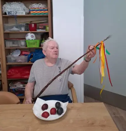 7c7c80fc-0f7c-4978-8294-cdcefa2eaec7