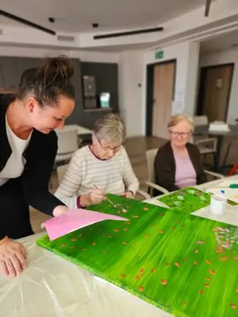 7f3ba945-058b-4da2-be0c-4598e4850043