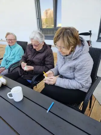 7f76b210-9454-4b83-8b51-3411d0017cd2