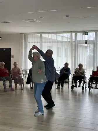 80f227d1-7c02-4919-96f0-6e652cebd2eb