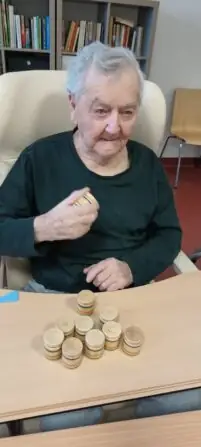 826b9d78-e678-4485-b456-27e070fc94fd