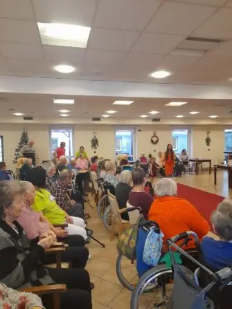 831d7296-479c-4ae3-92e8-7260dfa8481e