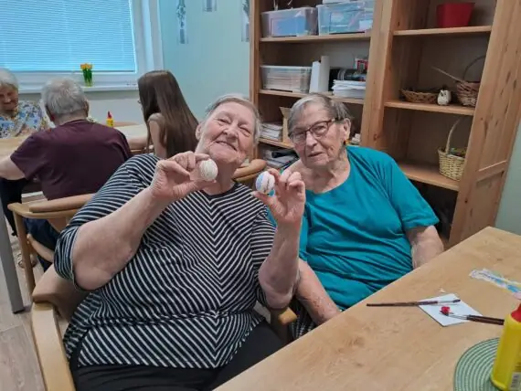 85977f4d-fe1d-4981-80e7-ae9e134b46ca