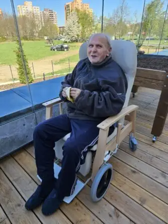 85a5db01-cadb-4dce-b84c-cf2ef5af462c