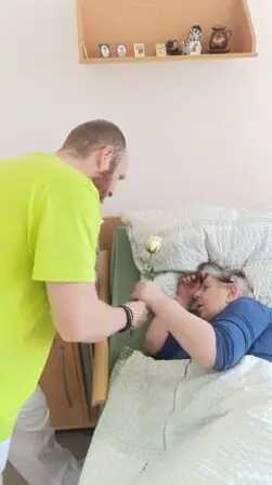 86c95258-ae3c-4297-8394-c3ff6d64728c