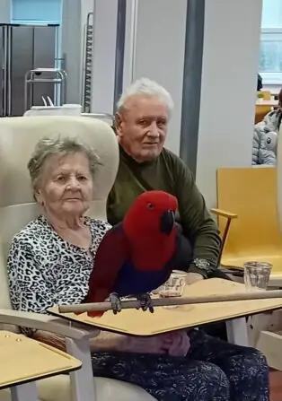 88008f79-9797-4637-8ece-1fe1b8c15ff7