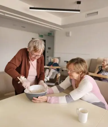 895e973f-faad-4904-8cce-cc4f1800c766