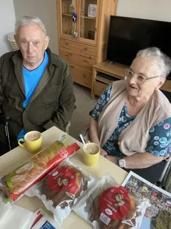 8D396D26-F1D1-40E3-8F43-60C3F6B6B01F