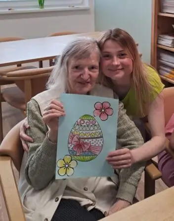 8a096a7a-9d3b-4e9a-8992-c617d957f0c3