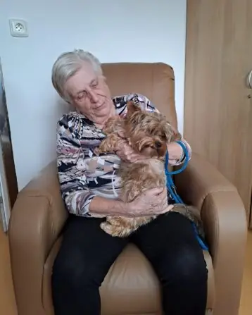 8b2b1f1e-66b0-4c2a-b4cf-0eac72d9b16a