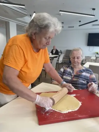 8fffdc25-215b-4a4a-bbf1-e0f5e0523434