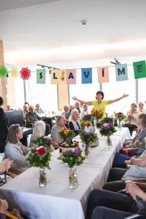 922bf292-c5af-43b4-93c4-13b0f4cec240