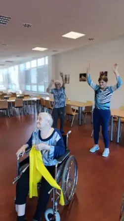 922ce501-9952-4232-a3e1-f5ec765eecd9