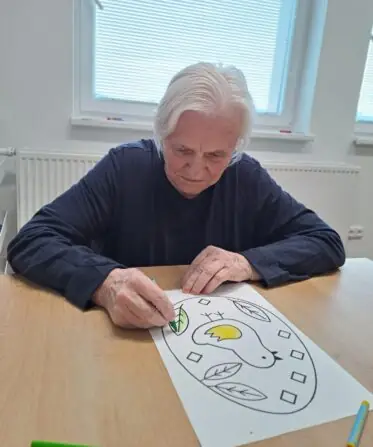 94276d18-600a-461a-808e-e503b789ce5f