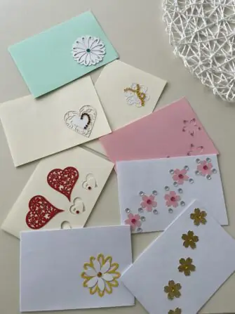 946edfa8-7637-4b59-8c4c-56ea58b5d0ba