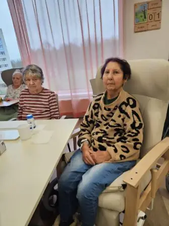 96c9db62-8677-4e69-8e26-181b4df82572