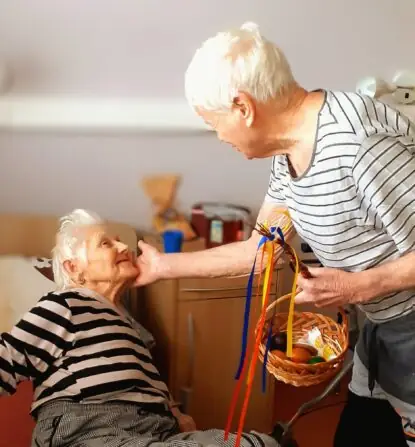 96fdf143-7410-4397-89e6-0d80702c8731