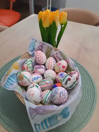 97ef2007-9809-44ad-b1cf-0e06ae9c6385