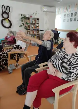 9_IMG_20250326_103917