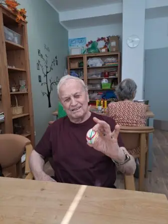 9b0866bd-42b4-44f8-ba0d-0738d900b09c