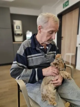 9e796ca7-cbec-4d18-b2ff-72e9bdadcb6c