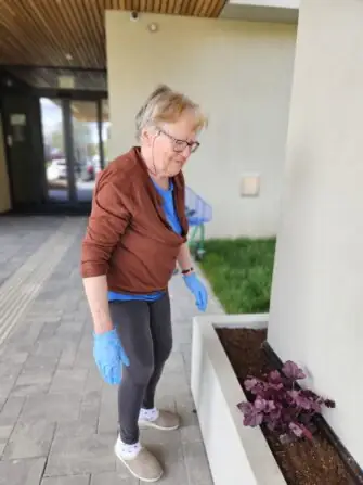 9ff87032-005e-480b-86eb-db7d4dcaa2f1