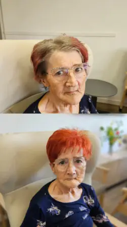 B52AA4FA-FCFB-40C1-B39E-B6D27EEE41A9