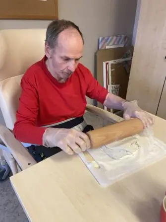 B739FFD0-9587-4F28-95F0-B4A86D2F6539