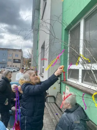 E0279C4F-C0BD-4BB2-96CF-BD2385809C5D