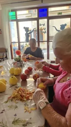 IMG-20250331-WA0002(1)