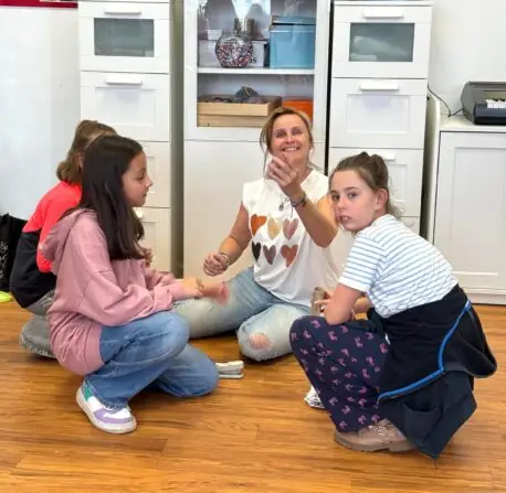 IMG-20250402-WA0003 (2)