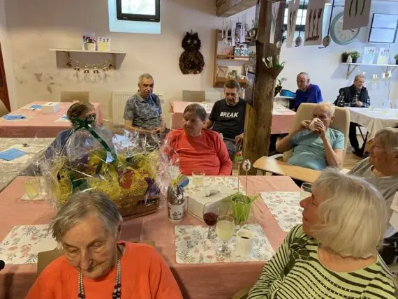 Messenger_creation_0CF0D812-1E17-4F62-A507-65505BF8717D