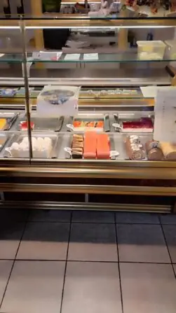 Messenger_creation_51B6994F-4149-422D-8088-C60297DE8939