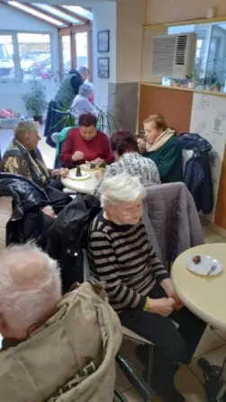 Messenger_creation_8DCD8F39-409E-464A-8836-5DB8468C9FD8