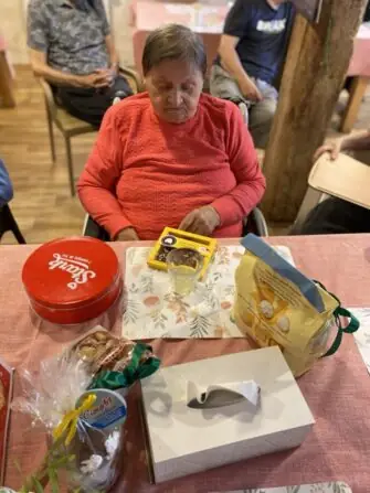 Messenger_creation_AD09A6E7-6ADC-4806-9623-1AF0A22416C9