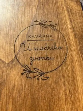 Obrázek WhatsApp, 2025-03-21 v 07.08.17_c9eaada5