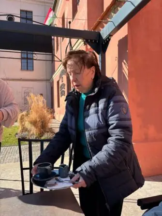 Obrázek WhatsApp, 2025-03-21 v 07.08.19_64189d2b