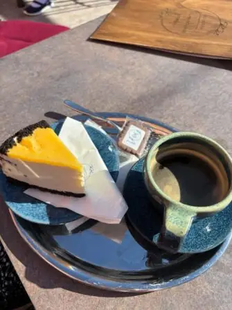 Obrázek WhatsApp, 2025-03-21 v 07.08.20_67fbe556