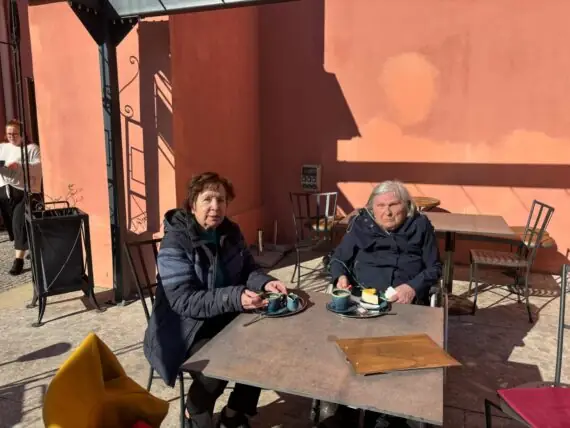 Obrázek WhatsApp, 2025-03-21 v 07.08.22_a1d9c1b5