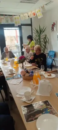 Obrázek WhatsApp, 2025-04-02 v 06.53.01_1f81268c