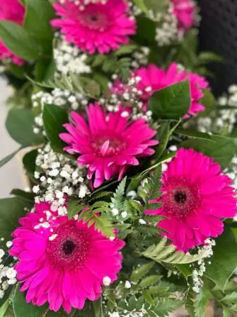 Obrázek WhatsApp, 2025-04-02 v 14.36.24_b4d2d1af