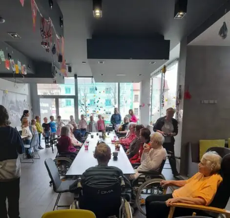 Obrázek WhatsApp, 2025-04-03 v 07.22.46_ca18400b